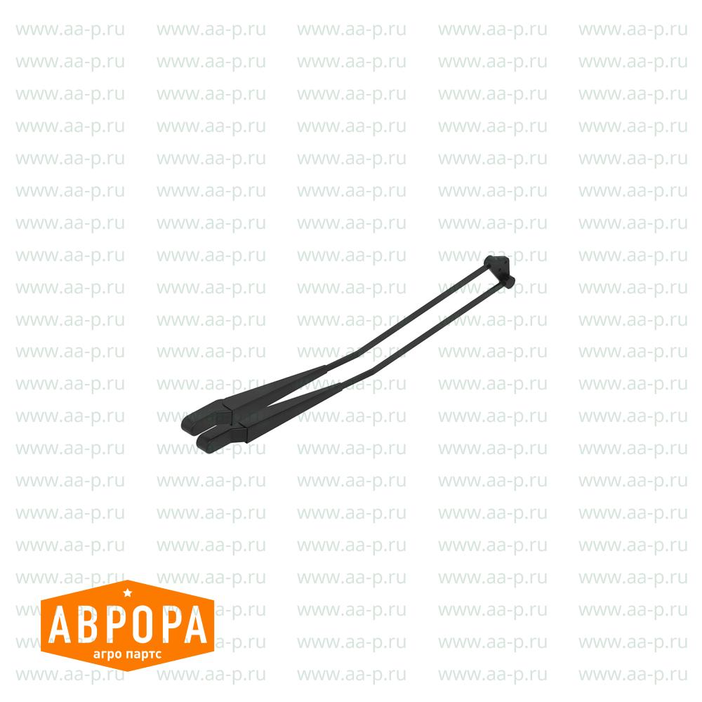 AZ55423 РЫЧАГ  СТЕКЛООЧИСТИТЕЛЯ